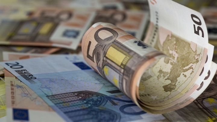 Πρωτογενές έλλειμμα €18,195 δισ. στον προυπολογισμό το 2020